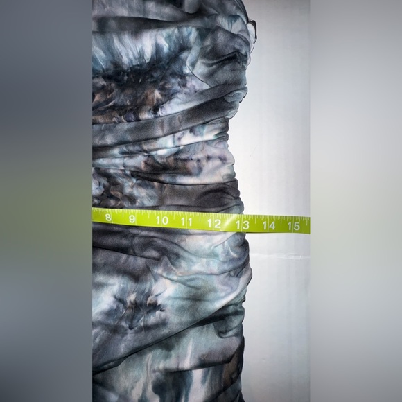 SOLD - Picture 5 of 5